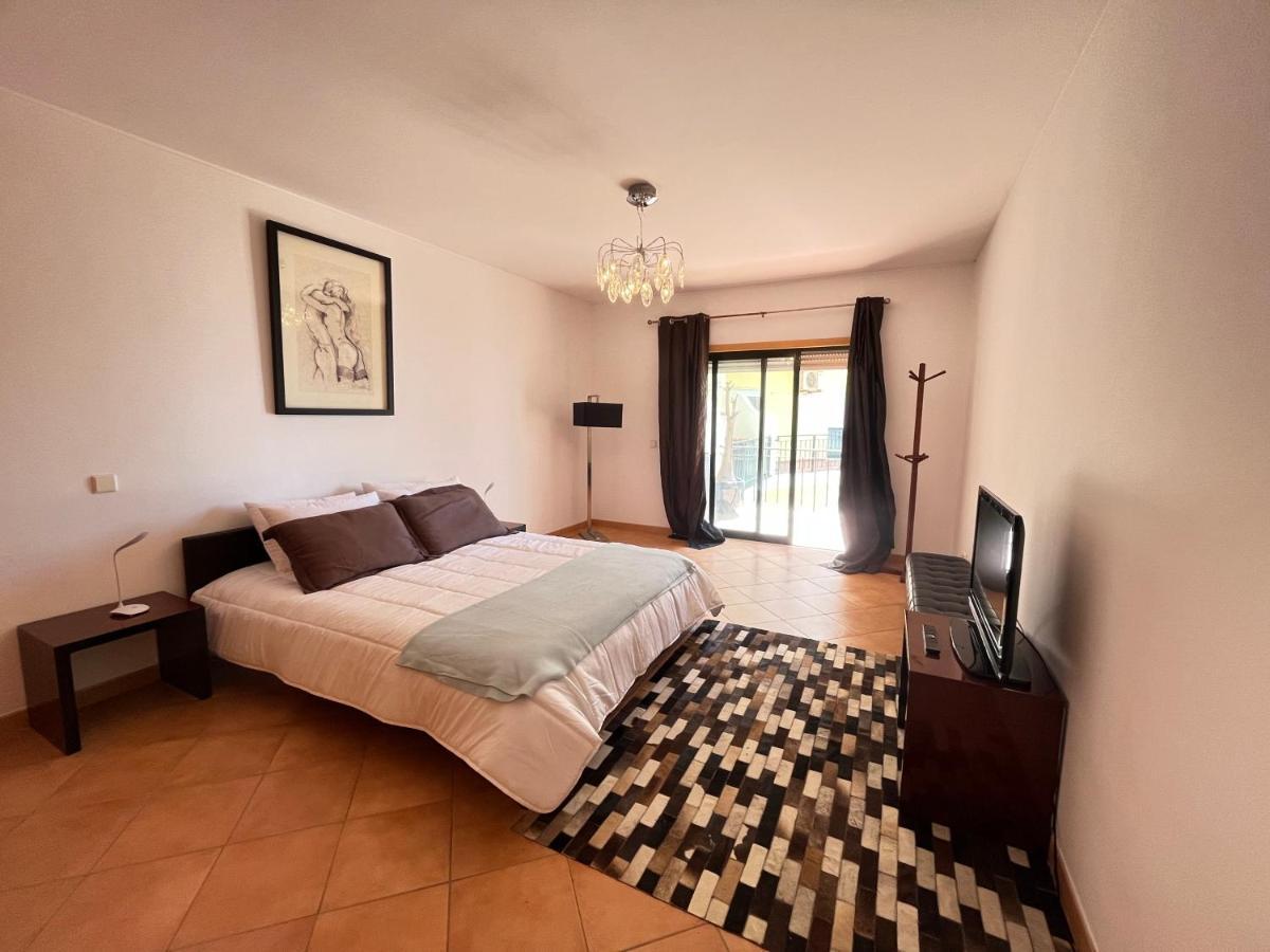 Apartament Ocean Terrace Seaview *